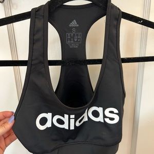 Adidas Sports Bra